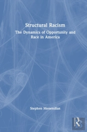 Structural Racism