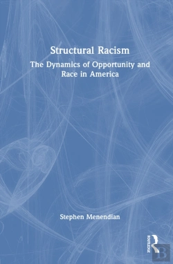 Bertrand.pt - Structural Racism