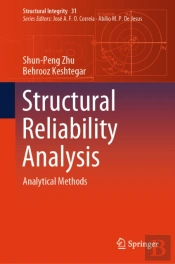 Structural Reliability Analysis