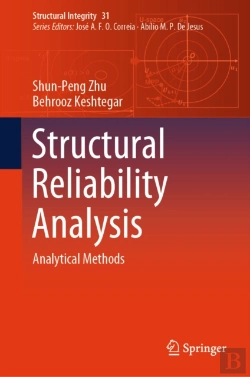 Bertrand.pt - Structural Reliability Analysis