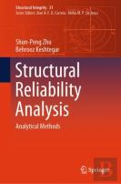 Structural Reliability Analysis