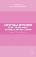 Structural Revolution In International Business Architecture