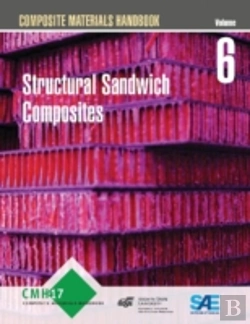 Bertrand.pt - Structural Sandwich Composites