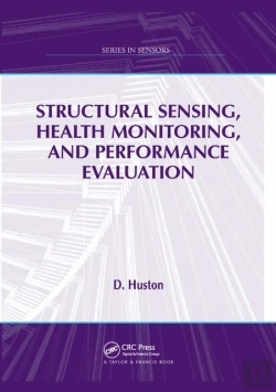 Bertrand.pt - Structural Sensing, Health Monitoring, And Performance Evaluation