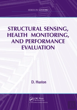 Bertrand.pt - Structural Sensing, Health Monitoring, And Performance Evaluation