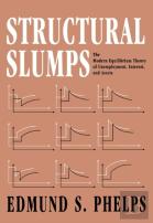 Structural Slumps