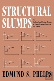 Structural Slumps