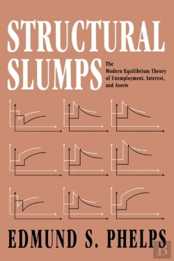 Bertrand.pt - Structural Slumps
