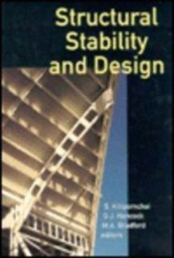 Bertrand.pt - Structural Stability And Design