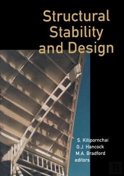 Bertrand.pt - Structural Stability And Design