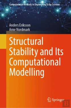 Bertrand.pt - Structural Stability And Its Computational Modelling