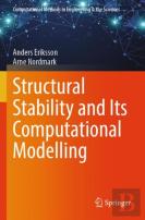 Structural Stability And Its Computational Modelling