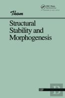 Structural Stability And Morphogenesis