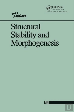 Bertrand.pt - Structural Stability And Morphogenesis