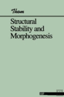 Bertrand.pt - Structural Stability And Morphogenesis