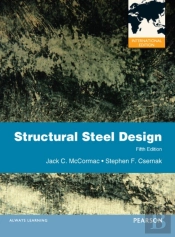 Structural Steel Design