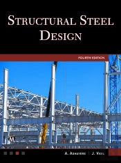 Structural Steel Design
