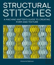 Structural Stitches