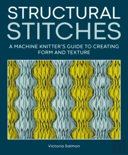 Bertrand.pt - Structural Stitches