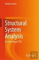 Structural System Analysis
