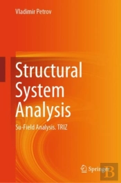 Structural System Analysis