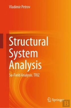 Bertrand.pt - Structural System Analysis