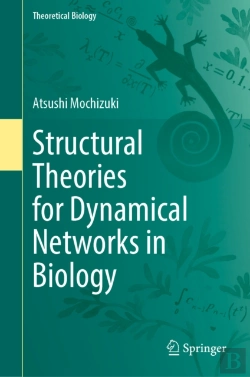 Bertrand.pt - Structural Theories For Dynamical Networks In Biology