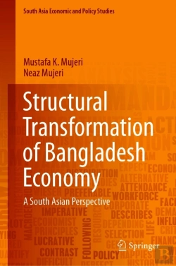 Bertrand.pt - Structural Transformation Of Bangladesh Economy