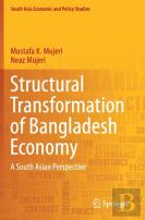 Structural Transformation Of Bangladesh Economy