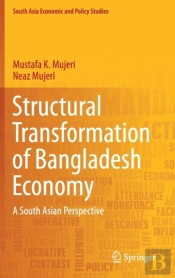 Structural Transformation Of Bangladesh Economy