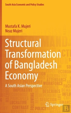 Bertrand.pt - Structural Transformation Of Bangladesh Economy