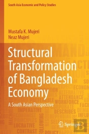 Structural Transformation Of Bangladesh Economy