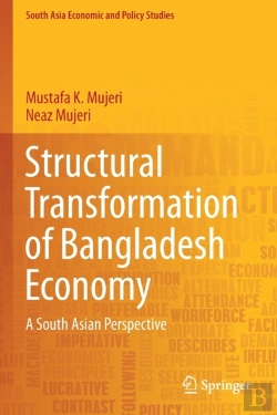 Bertrand.pt - Structural Transformation Of Bangladesh Economy