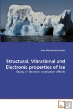Bertrand.pt - Structural, Vibrational And Electronic