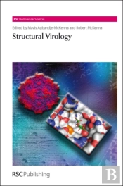 Structural Virology