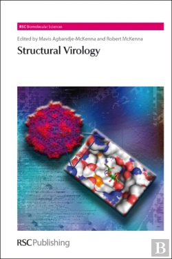 Bertrand.pt - Structural Virology