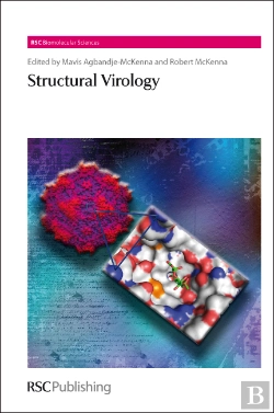 Bertrand.pt - Structural Virology