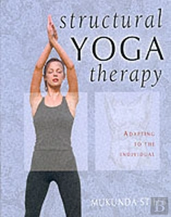 Bertrand.pt - Structural Yoga Therapy