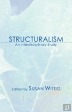 Bertrand.pt - Structuralism: An Interdisciplinary Stud