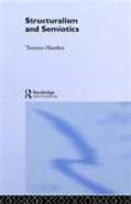 Structuralism And Semiotics