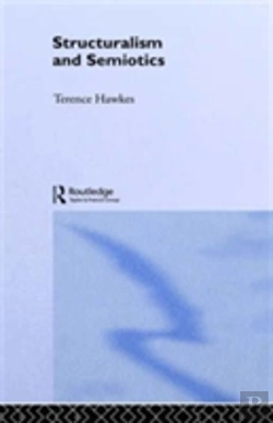 Bertrand.pt - Structuralism And Semiotics