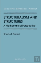 Structuralism And Structures