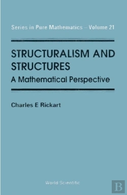 Bertrand.pt - Structuralism And Structures