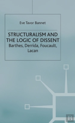 Bertrand.pt - Structuralism And The Logic Of Dissent