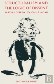 Structuralism And The Logic Of Dissent