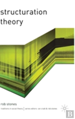 Bertrand.pt - Structuration Theory