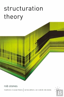 Bertrand.pt - Structuration Theory