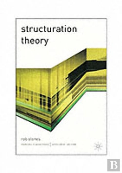 Bertrand.pt - Structuration Theory