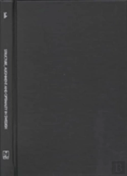 Bertrand.pt - Structure, Alignment And Optimality In Swedish
