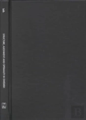 Structure, Alignment And Optimality In Swedish